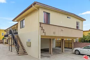 2321 3rd Ave, Los Angeles, CA 90018 - Photo 6