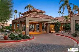 67612 Lagos Way, Cathedral City, CA 92234 - Photo 28