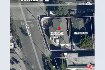 404 Venice Way, Los Angeles, CA 90291 - Photo 4