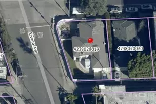404 Venice Way, Los Angeles, CA 90291 - Photo 4