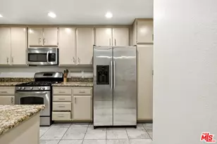 1110 S Shenandoah St, Los Angeles, CA 90035 - Photo 12