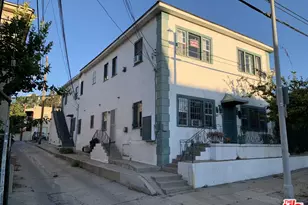 817 Centennial St, Los Angeles, CA 90012 - Photo 6