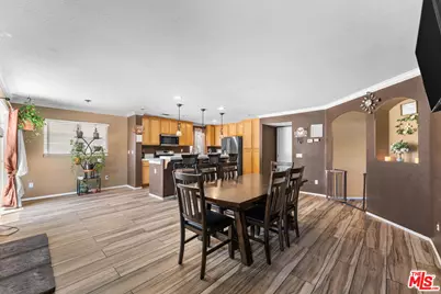 3618 E Avenue H9, Lancaster, CA 93535 - Photo 14