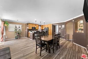 3618 E Ave H9, Lancaster, CA 93535 - Photo 14