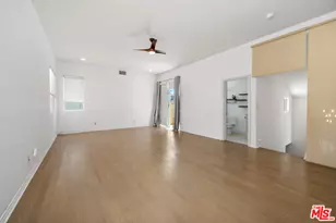 118 Channel Pointe Mall, Marina del Rey, CA 90292 - Photo 22