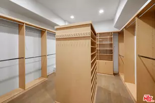 118 Channel Pointe Mall, Marina del Rey, CA 90292 - Photo 16
