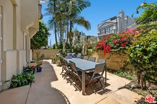 118 Channel Pointe Mall, Marina del Rey, CA 90292 - Photo 4