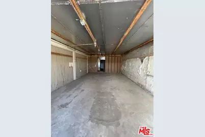 46551 140th St, Lancaster, CA 93535 - Photo 14