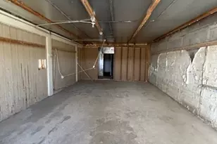 46551 140th St, Lancaster, CA 93535 - Photo 14