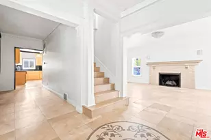 570 S Van Ness Ave, Los Angeles, CA 90020 - Photo 4