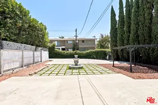 570 S Van Ness Ave, Los Angeles, CA 90020 - Photo 32