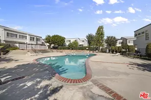 18515 Mayall St, Northridge, CA 91324 - Photo 16
