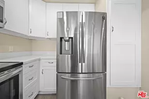 18515 Mayall St, Northridge, CA 91324 - Photo 6