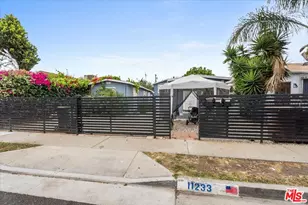 11233 Raymond Ave, Los Angeles, CA 90044 - Photo 8