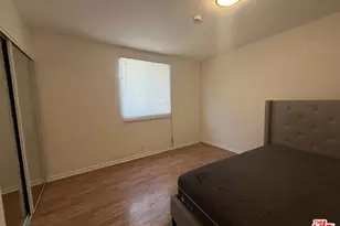 11233 Raymond Ave, Los Angeles, CA 90044 - Photo 16
