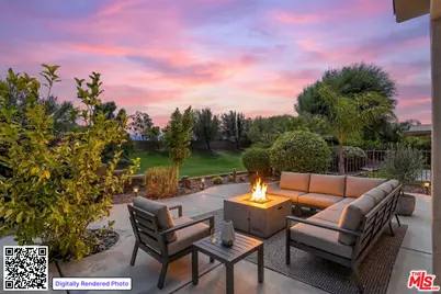78725 Rockwell Cir, Palm Desert, CA 92211 - Photo 1
