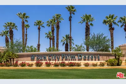 78725 Rockwell Cir, Palm Desert, CA 92211 - Photo 6