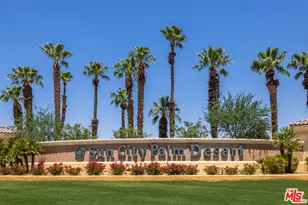 78725 Rockwell Cir, Palm Desert, CA 92211 - Photo 6