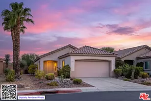 78725 Rockwell Cir, Palm Desert, CA 92211 - Photo 2