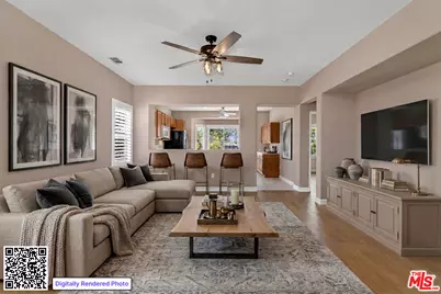 78725 Rockwell Cir, Palm Desert, CA 92211 - Photo 4