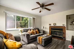 1060 Diamond Dr, Santa Maria, CA 93455 - Photo 14