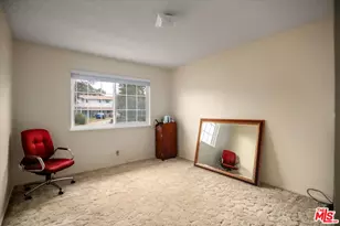 1060 Diamond Dr, Santa Maria, CA 93455 - Photo 18