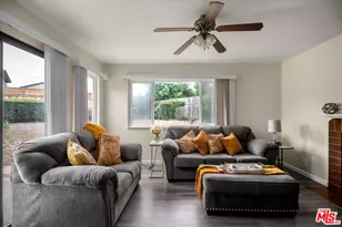 1060 Diamond Dr, Santa Maria, CA 93455 - Photo 12