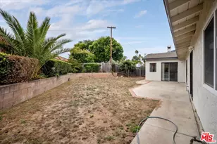 1060 Diamond Dr, Santa Maria, CA 93455 - Photo 22