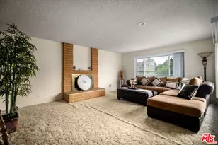 1060 Diamond Dr, Santa Maria, CA 93455 - Photo 4