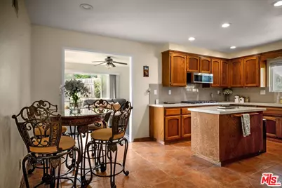 1060 Diamond Dr, Santa Maria, CA 93455 - Photo 8