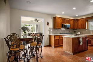 1060 Diamond Dr, Santa Maria, CA 93455 - Photo 8