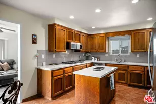 1060 Diamond Dr, Santa Maria, CA 93455 - Photo 10
