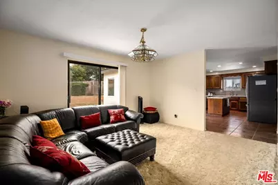 1060 Diamond Dr, Santa Maria, CA 93455 - Photo 6
