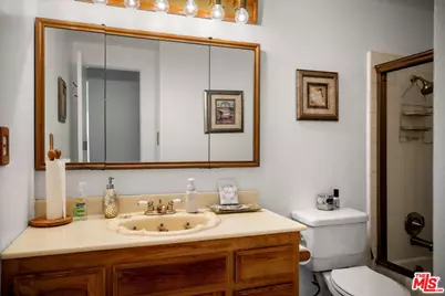 1060 Diamond Dr, Santa Maria, CA 93455 - Photo 20