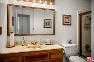 1060 Diamond Dr, Santa Maria, CA 93455 - Photo 20