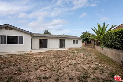 1060 Diamond Dr, Santa Maria, CA 93455 - Photo 24