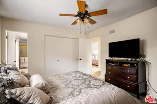 1060 Diamond Dr, Santa Maria, CA 93455 - Photo 16