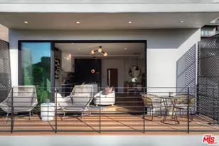 8309 Yucca Trail, Los Angeles, CA 90046 - Photo 2