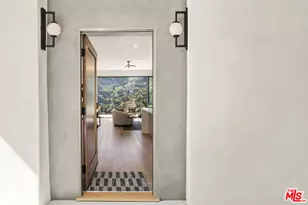 8309 Yucca Trail, Los Angeles, CA 90046 - Photo 1