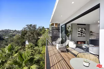 8309 Yucca Trl, Los Angeles, CA 90046 - Photo 24