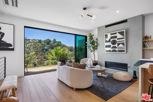 8309 Yucca Trail, Los Angeles, CA 90046 - Photo 6