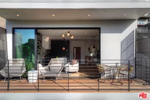 8309 Yucca Trail, Los Angeles, CA 90046 - Photo 4
