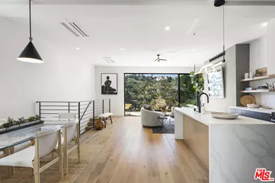 8309 Yucca Trl, Los Angeles, CA 90046 - Photo 2
