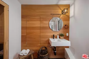 8309 Yucca Trail, Los Angeles, CA 90046 - Photo 14