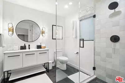 8309 Yucca Trl, Los Angeles, CA 90046 - Photo 40