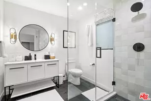 8309 Yucca Trail, Los Angeles, CA 90046 - Photo 40
