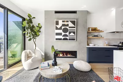 8309 Yucca Trl, Los Angeles, CA 90046 - Photo 20