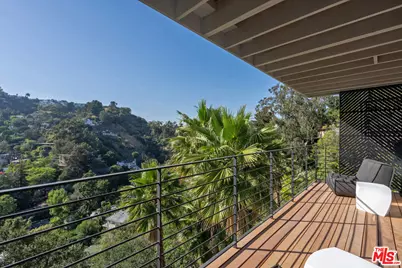 8309 Yucca Trl, Los Angeles, CA 90046 - Photo 34