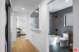 8309 Yucca Trail, Los Angeles, CA 90046 - Photo 18
