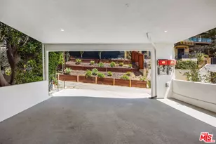 8309 Yucca Trail, Los Angeles, CA 90046 - Photo 4